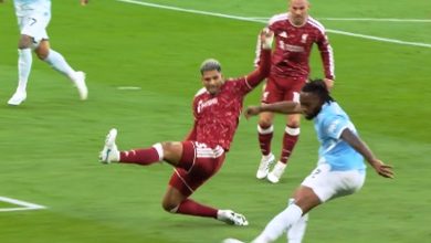 liverpool vs man city