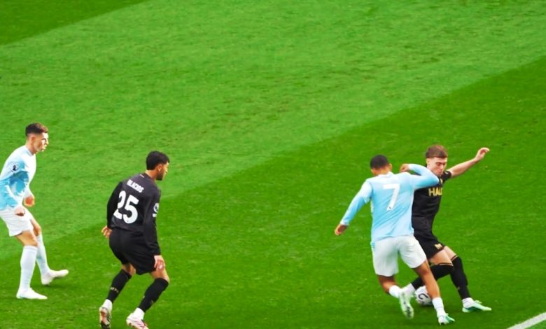 man city vs ipswich