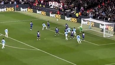 man city vs psg