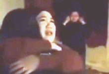 Mengenal Nadia Omara Kreator KHW Kisah Horor Wawak di Youtube yang Viral nadia omara khw