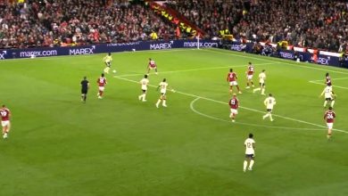 nottingham vs arsenal