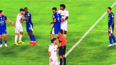 hasil persik vs persib