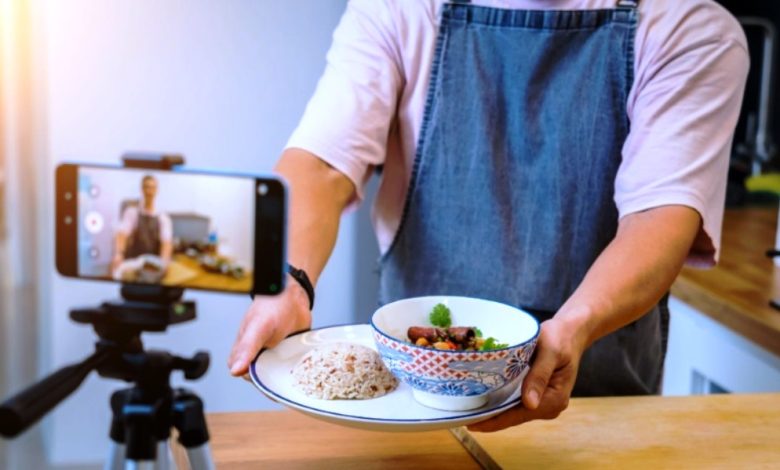 promosi bisnis kuliner
