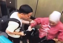 video kekerasan terhadap anak