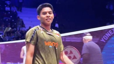 zaki ubaidillah badminton