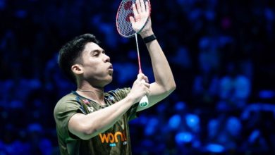 zaki ubaidillah final