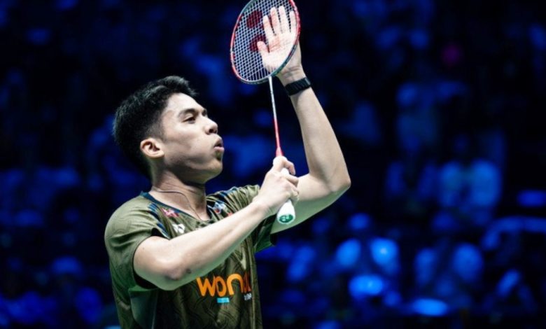 zaki ubaidillah final